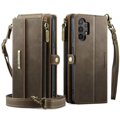 SYA002898721B_1.jpg@72b33eddf995187e9ede6d0716704aed