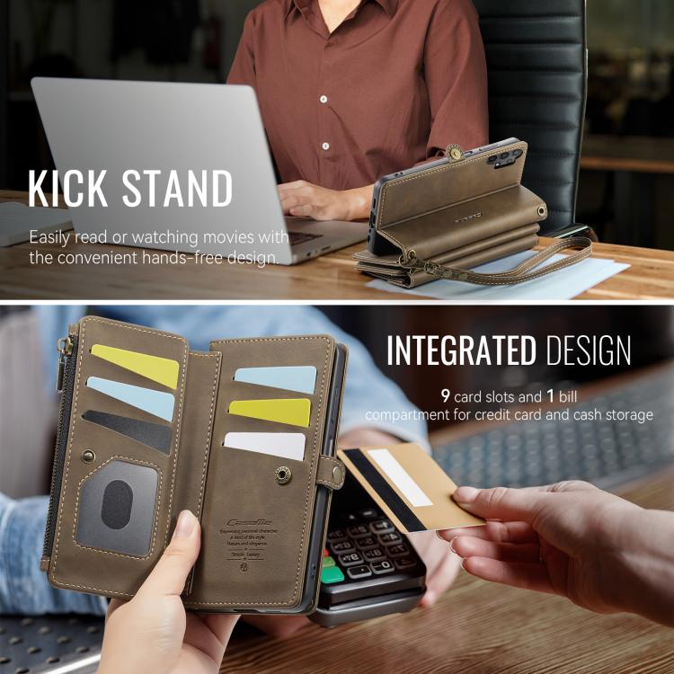 SYA002898721B_6.jpg@19ec9d681d572bfbae7f761e19feff8a