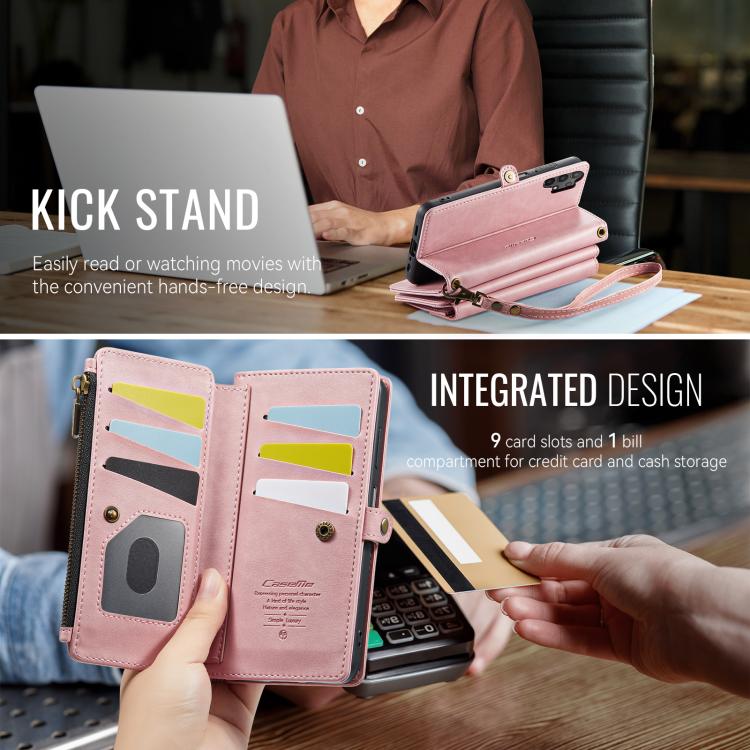 SYA002898721C_6.jpg@508af6c69f9781c26d6b062c3b38fb42