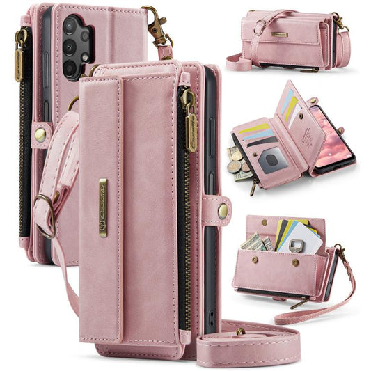 SYA002898721C.jpg@efc0806530811e1c153f4b1acfbce0ff