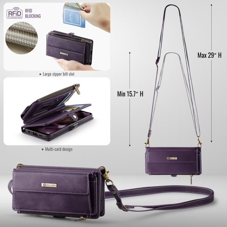 SYA002898721E_8.jpg@64c3dda0e186a8f8b5e4919c9fd631ee