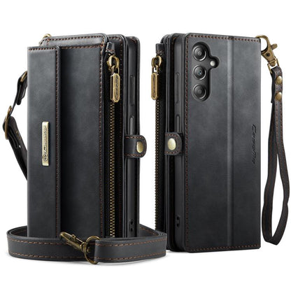 SYA002898722A_1.jpg@3312333b1ac1cc24196f3b1a14137bd4