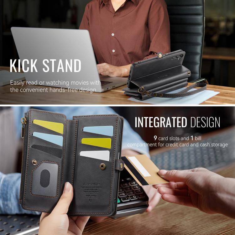 SYA002898722A_6.jpg@f8c373d9071dee4c900d117bbd167c89