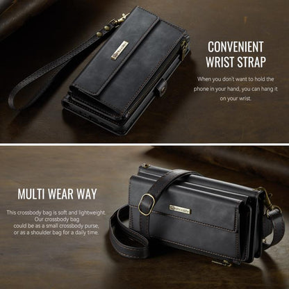 SYA002898722A_7.jpg@f73fb3b55c425cd7aab375ce5bd43c44