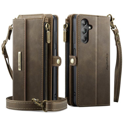 SYA002898722B_1.jpg@eb0aee1fcc4911cecdea1d00a58cfec0