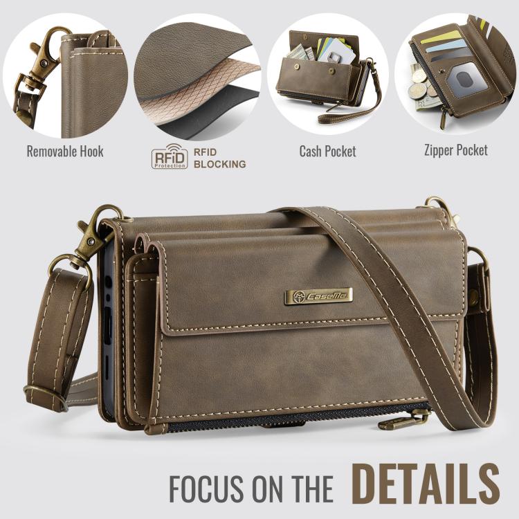 SYA002898722B_3.jpg@8abac06e4ccc6d6ef19aad9825b454af