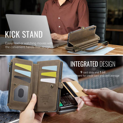 SYA002898722B_6.jpg@a0531ce07db7f343b2c558097900b1cb