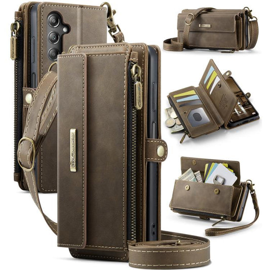 SYA002898722B.jpg@89d620403086aaafab84b3c52962b2cd