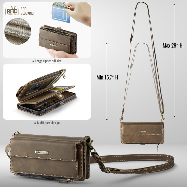 SYA002898722B_8.jpg@b8afd0b894ddeb0387c7b53c42075ccd