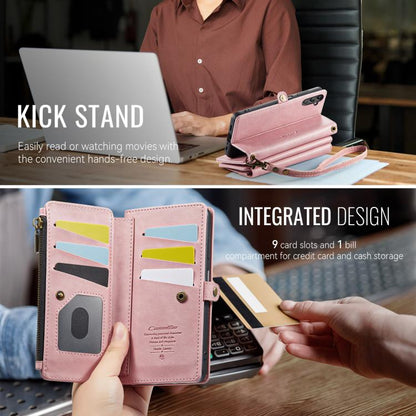 SYA002898722C_6.jpg@cceb7ceeefbb991d35521a2f3880f671