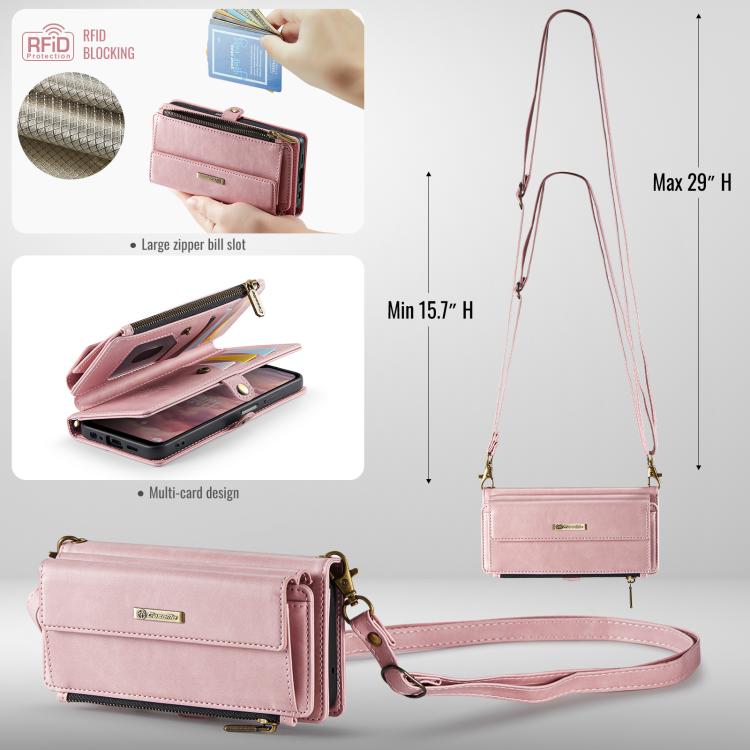 SYA002898722C_8.jpg@35e1d8f1f96dfc71e4456466cd771cbd