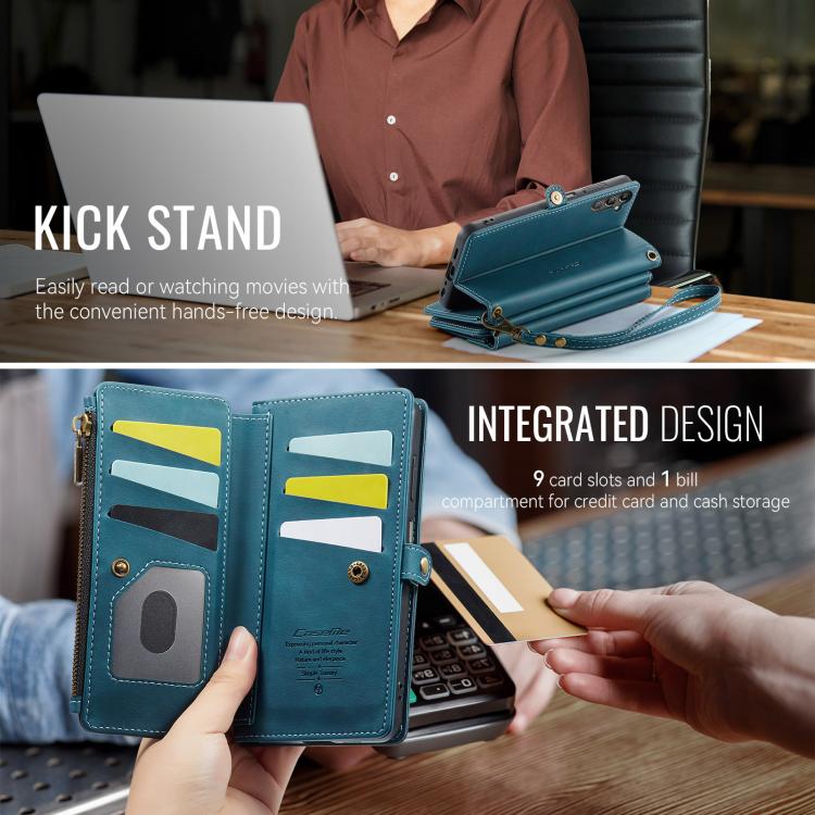 SYA002898722D_6.jpg@766d288881970383c8c184944b8bafa0