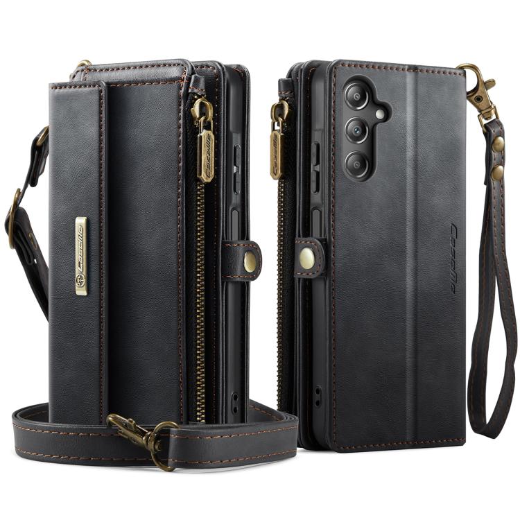 SYA002898723A_1.jpg@55d4b555b2c7aaa6a56f0a905316a5ec