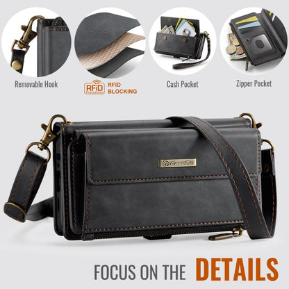 SYA002898723A_3.jpg@9b670826987ebd2dd6c23eef368cce92