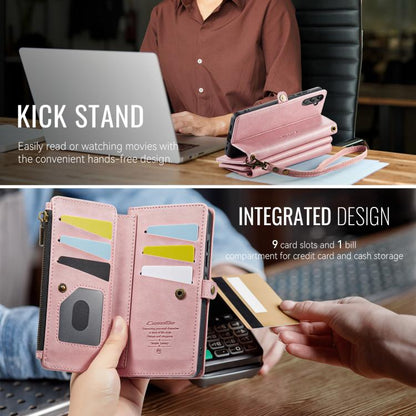 SYA002898723C_6.jpg@81029a4b4d46894e520ab38f4fd8a8b4