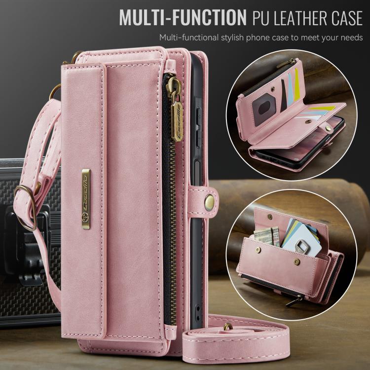 SYA002898723C_7.jpg@66aabd9006f2d4ce903dff3dfee9f0c0