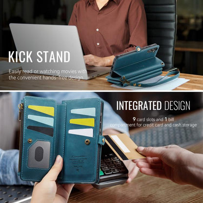 SYA002898723D_6.jpg@2888f48773ce2bfa1265326c7552ab3e