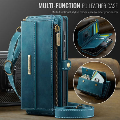 SYA002898723D_7.jpg@e41a294bf00836bbccf5b6cf6b520e60