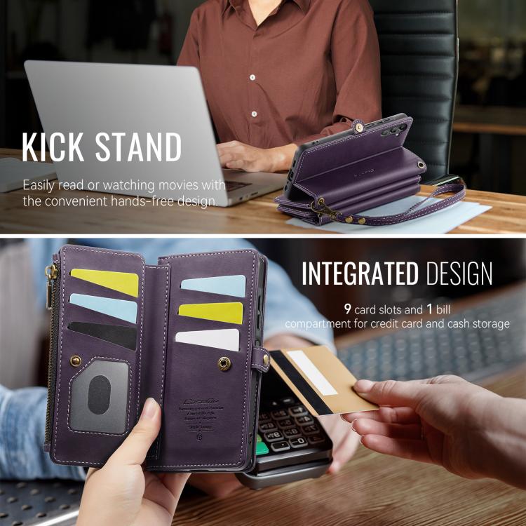 SYA002898723E_6.jpg@30edf076dc947cf4fd253da77debd3f8