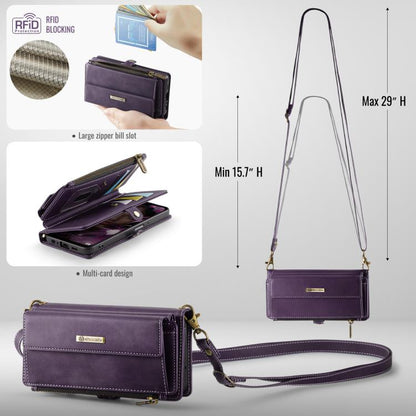 SYA002898723E_8.jpg@64c3dda0e186a8f8b5e4919c9fd631ee