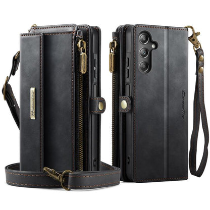 SYA002898724A_1.jpg@55d4b555b2c7aaa6a56f0a905316a5ec