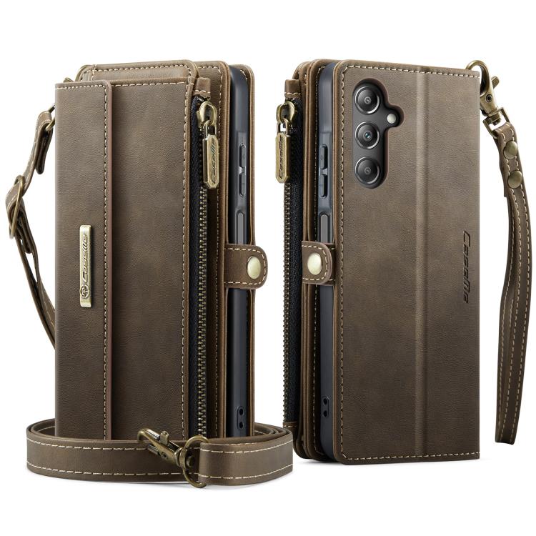 SYA002898724B_1.jpg@184ffc404cf7a3a5dc92ce7c5c268f8f