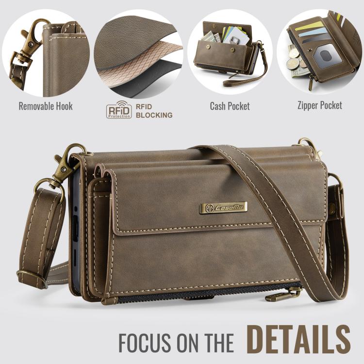 SYA002898724B_3.jpg@6b290b10d5dc0fc133b7caea5222235f