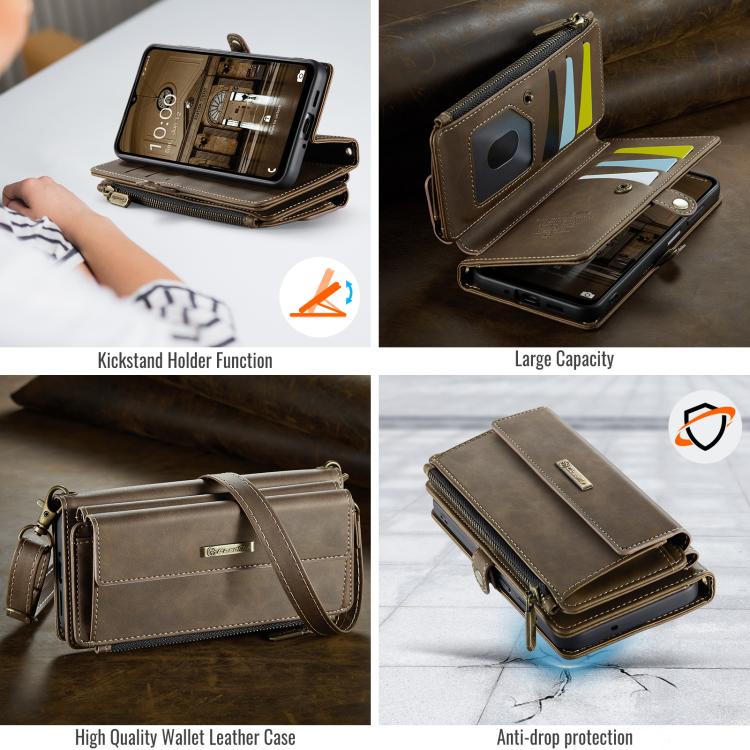 SYA002898724B_4.jpg@1330818c610cbcd4d98f7d9e95573696