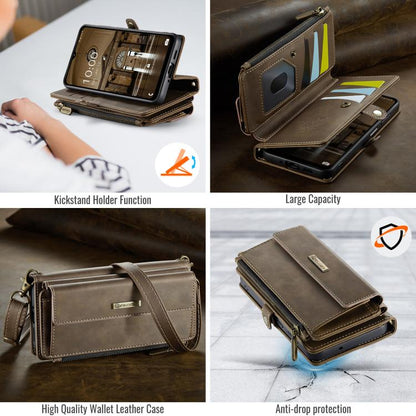 SYA002898724B_4.jpg@1330818c610cbcd4d98f7d9e95573696