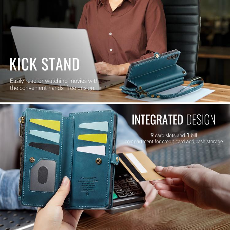 SYA002898724D_6.jpg@22c50a5257a31c209b2c671ca480316f