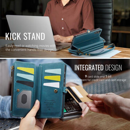 SYA002898724D_6.jpg@22c50a5257a31c209b2c671ca480316f