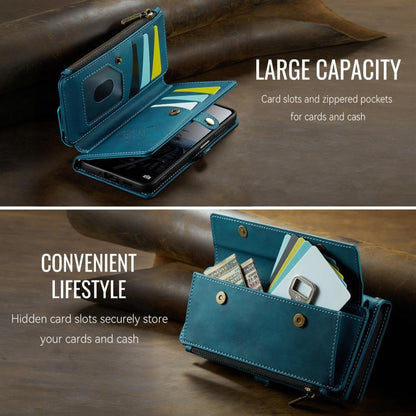 SYA002898724D_7.jpg@e3386813a57502cd97c6f5df979c06ce