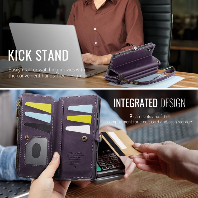 SYA002898724E_6.jpg@8c8f69016d29767a66b54534815faacb