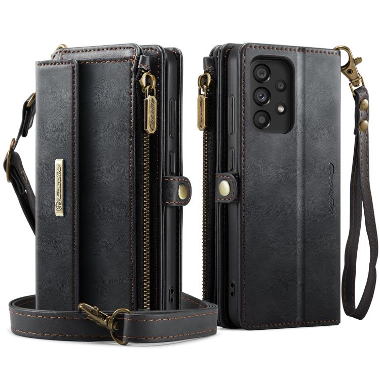 SYA002898725A_1.jpg@f4e6411bc36df605f34bbdfe43f0db31