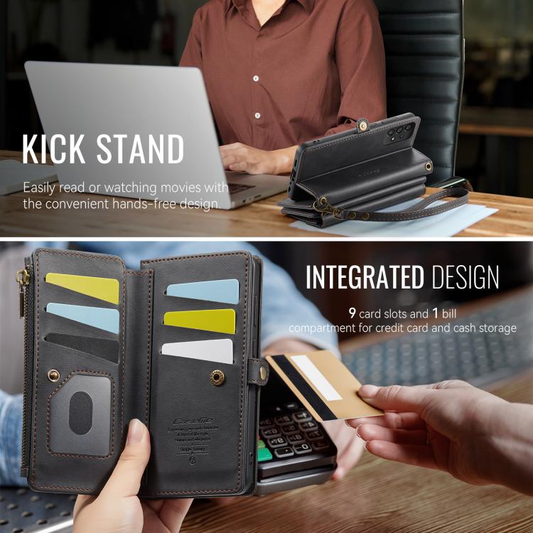 SYA002898725A_6.jpg@787ba7c27ec74d2b3e9aa83f692b6650