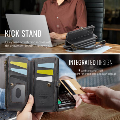 SYA002898725A_6.jpg@787ba7c27ec74d2b3e9aa83f692b6650