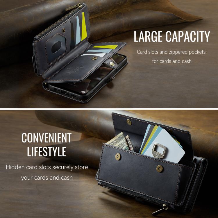 SYA002898725A_7.jpg@49949d382b6ddbf9f46cea43ada5ab0f