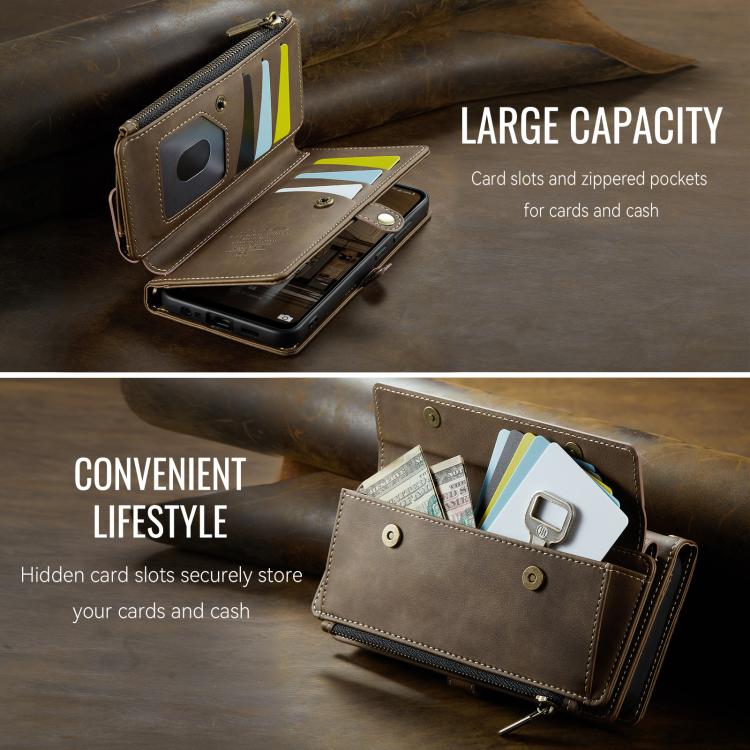 SYA002898725B_7.jpg@ee68f7cd9dcf619860ddf7fd531daa77