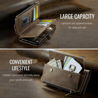 SYA002898725B_7.jpg@ee68f7cd9dcf619860ddf7fd531daa77