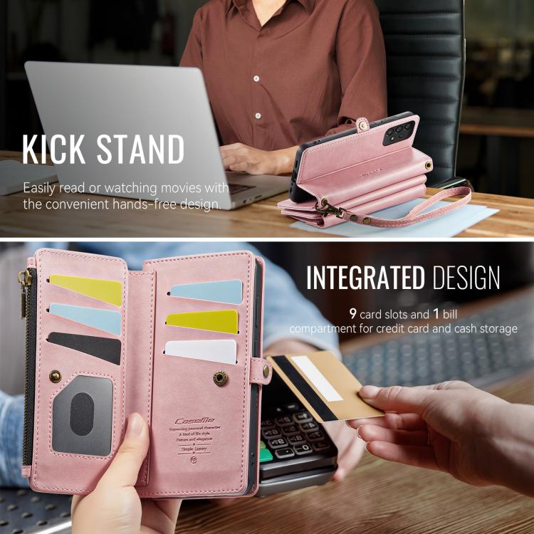 SYA002898725C_6.jpg@68493c37070cbe6ce505773bec128438