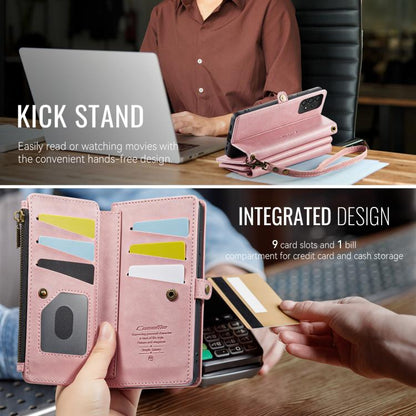 SYA002898725C_6.jpg@68493c37070cbe6ce505773bec128438