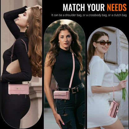 SYA002898725C_9.jpg@af74658d7b4f9376c07e0ff76cda9d71