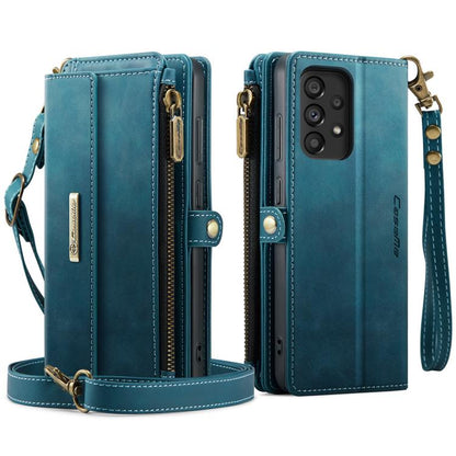 SYA002898725D_1.jpg@897dbb76b18c89bf7d3bceec08820a35