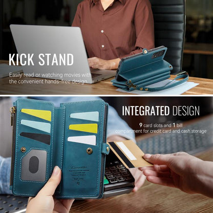 SYA002898725D_6.jpg@ddbb876d73160a3e646f1e279732af63