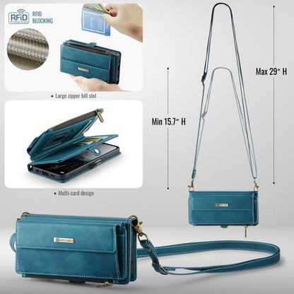 SYA002898725D_8.jpg@ac57665c5e5b642671f8500c36ede0bb