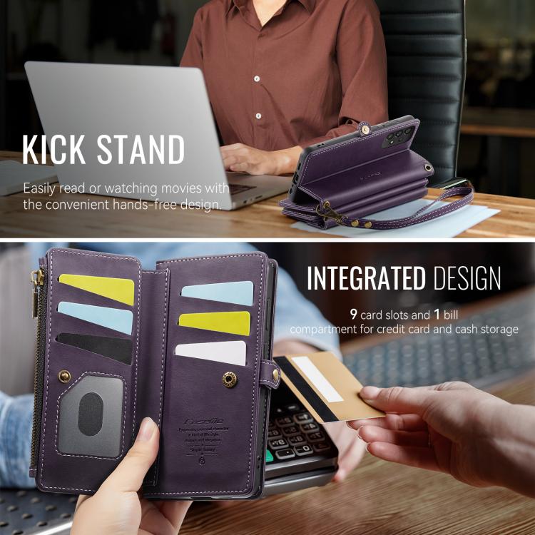 SYA002898725E_6.jpg@d99652a988705990383943d06ce3f780