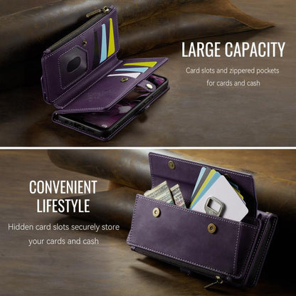 SYA002898725E_7.jpg@abf076a357465b316964af3eb4176340