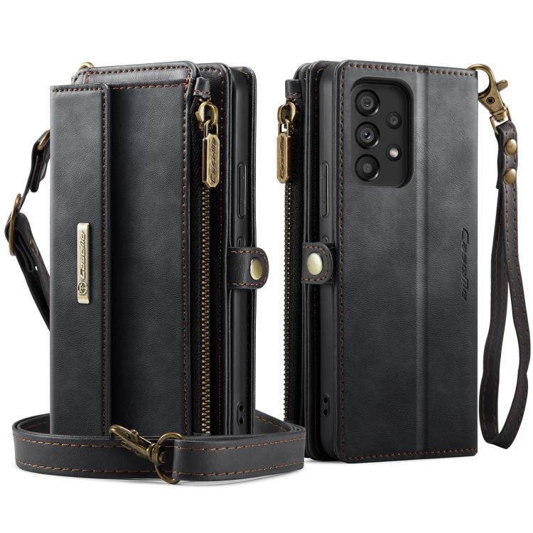 SYA002898726A_1.jpg@0dea20f89407c69c0da16871abf65285