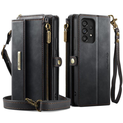 SYA002898726A_1.jpg@0dea20f89407c69c0da16871abf65285