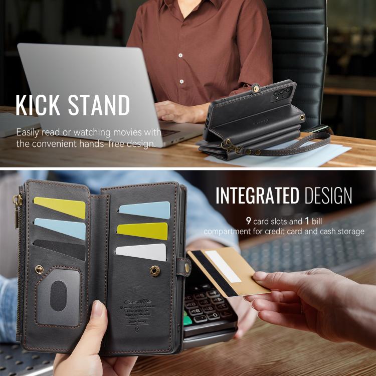 SYA002898726A_6.jpg@8098323afff1bcaa149ef79d1ff860d3